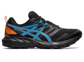 Asics Erkek GEL-SONOMA 6 Trail Koşu Ayakkabısı TR984NM